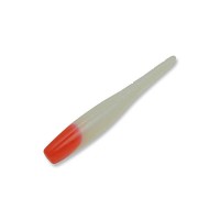 DREEM UP Dreem Dart 8 3 inches # 03 Red Head Pearl