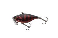 JACKALL TN38 Trigon PS Maroon Gill