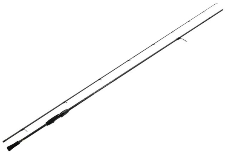 DAIWA Emeraldas AIR 78M/K