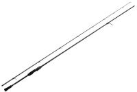 DAIWA Emeraldas AIR 78M/K