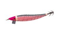 DUEL Bait Wrapping NUNOMAKI M R2 Pink