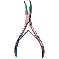 PROX PX424FI Small Boneless Pliers Fine 