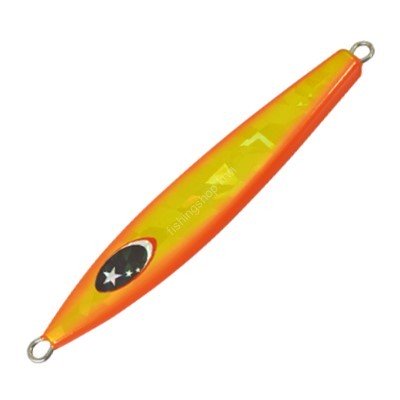 XESTA Tachiraam 100g #10 OGD Orange Gold