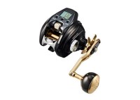 DAIWA Seaborg G200J