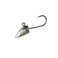 JAZZ R Head DX Mini Dtype 1.5g #12 (20pcs)