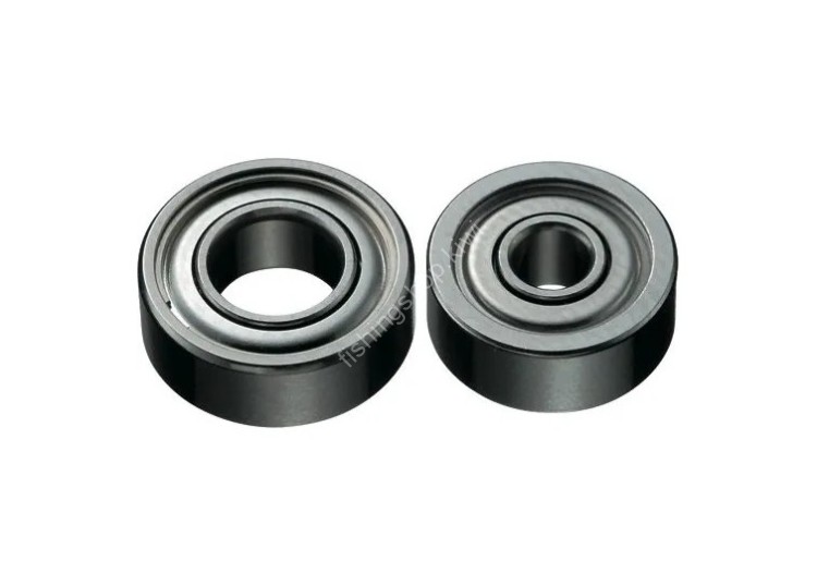 SLP WORKS Daiwa BB Bait Spool Kit A for Fresh Water