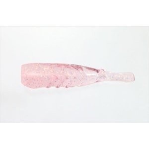ISSEI Umitaro Dekahane Shrimp Set 19g #2/0 + 2.5 #035 Keim La Reline Bow