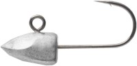 JACKALL LG Head Type Dart 1g (5pcs)