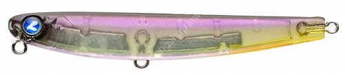 BLUE BLUE Arvin 60S 6.5g #12 Coco Squid