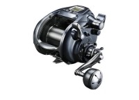 SHIMANO 20 Force Master 9000