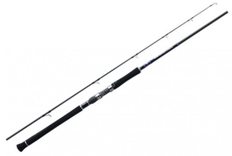 シマノ(SHIMANO) コルトスナイパー S1000MH-3 (3ピースモデル
