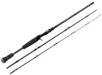 DEPS Huge Custom Genoma HG1-61R