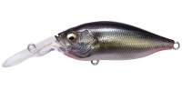 MEGABASS Deep-X100 LBO #Jukuchou Shad