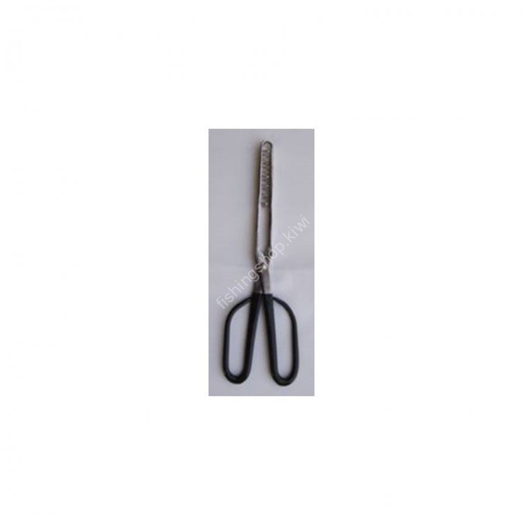 HEART FULL US300 Eel Scissors 