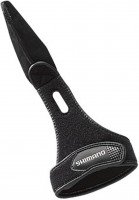 SHIMANO GL-041C Power Finger (Black) L