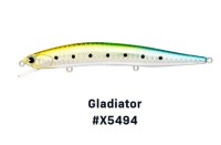 IMA x Duo Nabarone 150F #X5502 Gladation