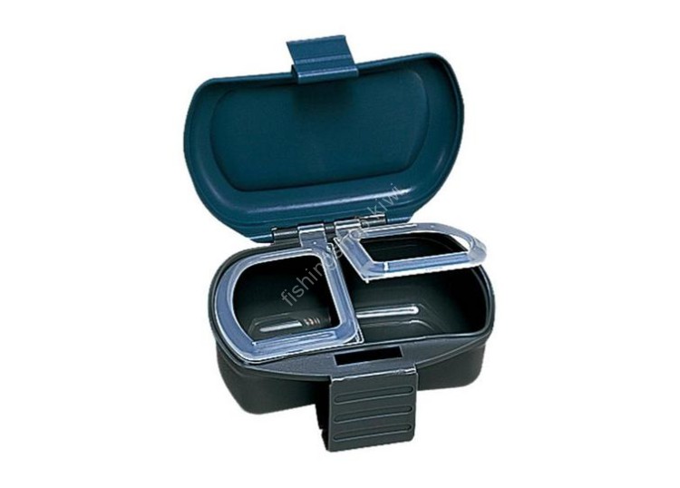 DAIWA Feed Box Bait Esabako 280T
