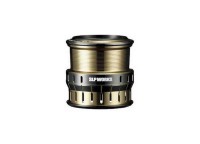 SLP WORKS Daiwa EX LT Spool 2000SS