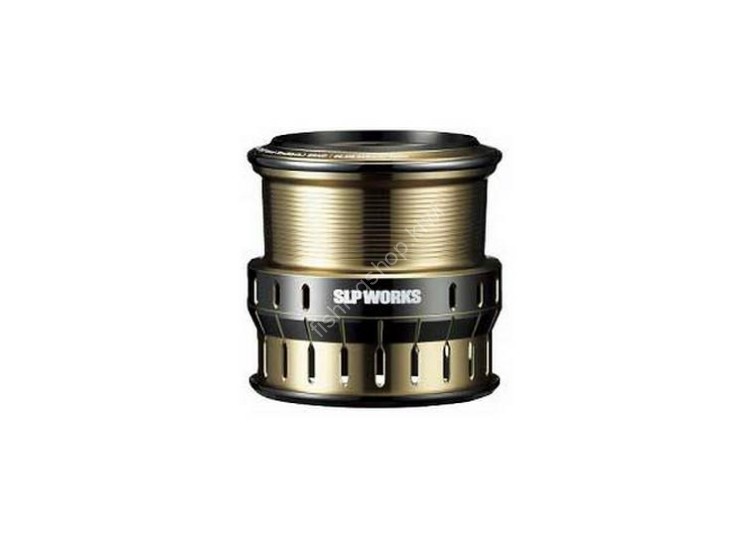 SLP WORKS Daiwa EX LT Spool 2000SS
