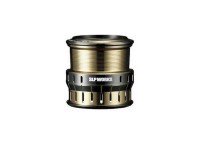 SLP WORKS Daiwa EX LT Spool 2000SS