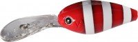 HIDE-UP HU-350 #S-12 Kakure Kumanomi Red