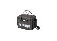 EVERGREEN EG Bucket 4 L Size RH #Gray