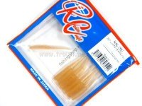 RODIO CRAFT Siam #006 Blue Glow Krill Power