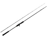 ABU GARCIA Oceanfield Tairubber OTRC-6102MLS-100