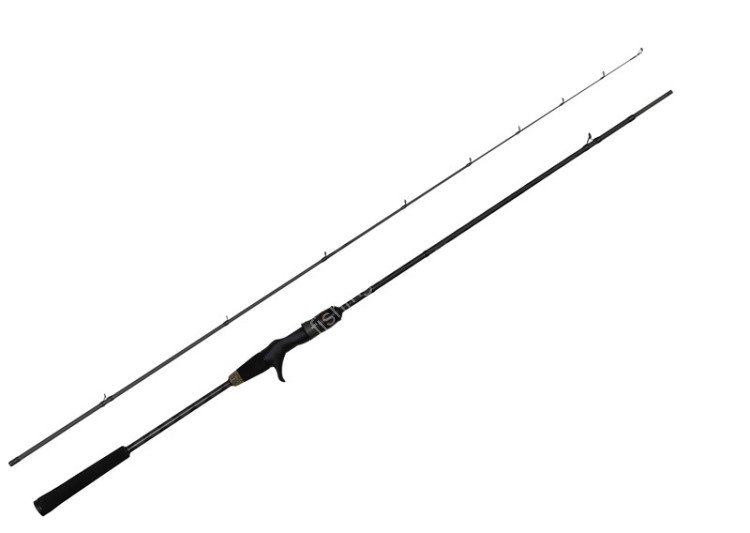 ABU GARCIA Oceanfield Tairubber OTRC-6102MLS-100
