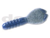 DEPS Lilrabbit 4" 133 Pro Blue Seed