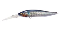 MEGABASS X-Nanahan+2 SW 75F 7.0g #FA Bora