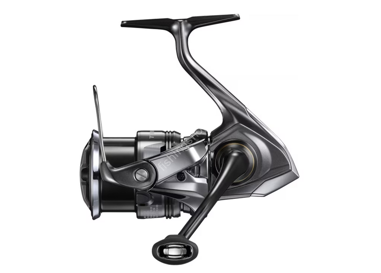 SHIMANO 24 Twin Power 2500S Reels buy at Fishingshop.kiwi