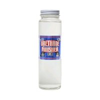 TOHO Super!Keimura Urethane Finisher EX 200 ml