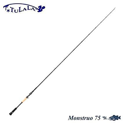 TULALA Monstruo 75 Rods buy at Fishingshop.kiwi