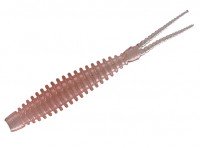 SMITH AR-W Pin Tail 2.75 Natural Crawler 10