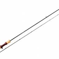 Troutin' spin buy now, price start from US $289.97