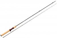 SMITH Troutin' Spin BC Classic TBC-53L