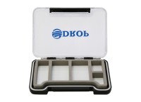 TAKA Sangyo DP-5 Parts Locker Mini Box