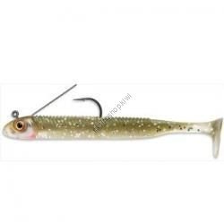 STORM 360GT Search Bait Weedless #14SBM55-38WJ-H