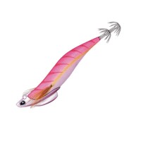 VALLEY HILL Squid Seeker 4 Regular # 05N Nadeshiko Pink