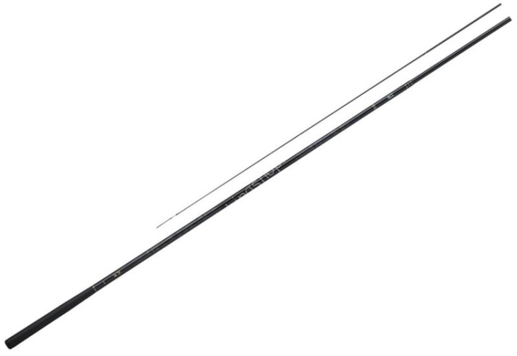 DAIWA Hamon Choko 15/J