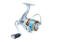 SPORT LINE MS V-Max 2000ST (2-150)