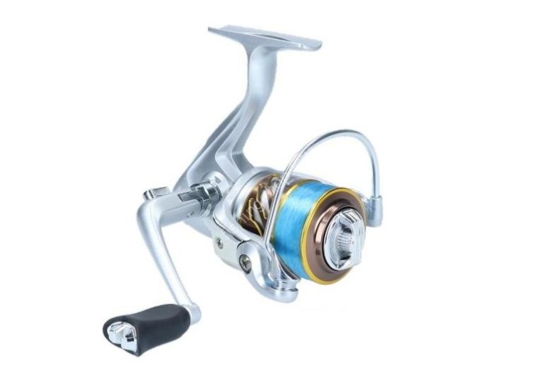SPORT LINE MS V-Max 2000ST (2-150)