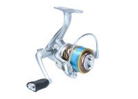 SPORT LINE MS V-Max 2000ST (2-150)