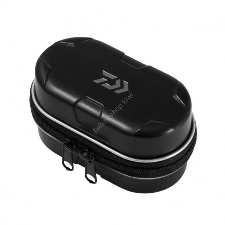 DAIWA HD Spool Case SP-SD(A)