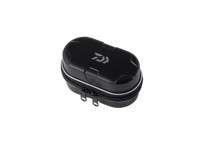 DAIWA HD Spool Case (A) SP-SD