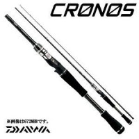Daiwa CRONOS 661MB