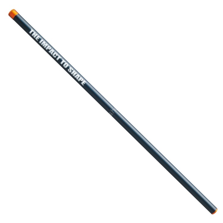 TSURI MUSHA Ayuuki 1460 #Nyoi Bo Blue