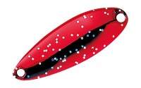 SMITH Pure 2.0g #GRR Gold Red Red