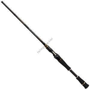 Evergreen Heracles HCSC-66M-LTS Force Grandis LTS Rods buy at